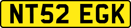 NT52EGK