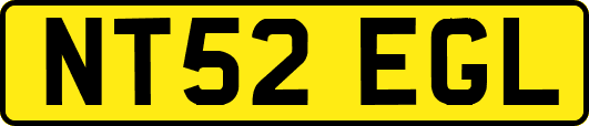 NT52EGL