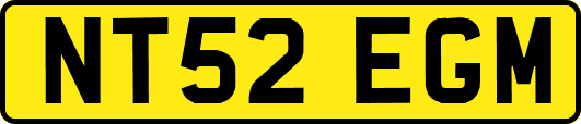 NT52EGM