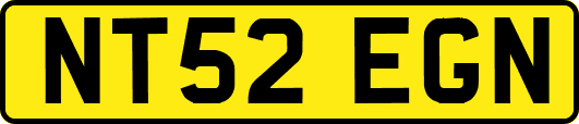 NT52EGN