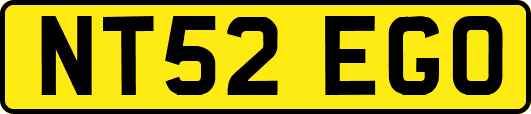 NT52EGO