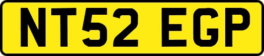 NT52EGP