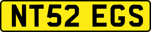 NT52EGS