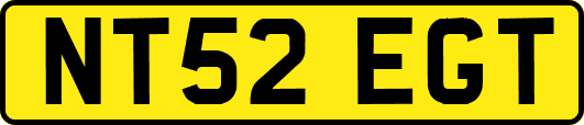 NT52EGT