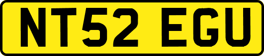 NT52EGU