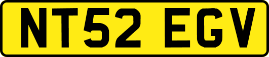 NT52EGV