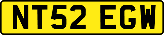 NT52EGW