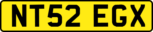 NT52EGX