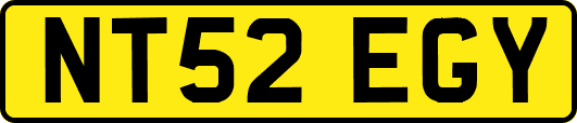 NT52EGY
