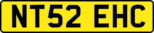 NT52EHC