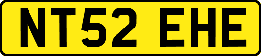NT52EHE