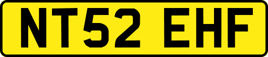 NT52EHF