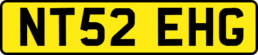 NT52EHG