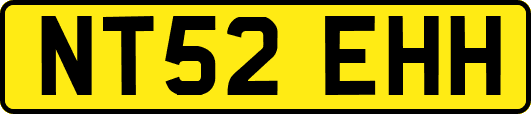 NT52EHH