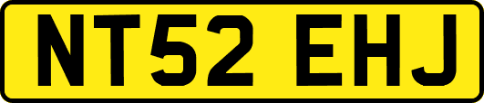NT52EHJ