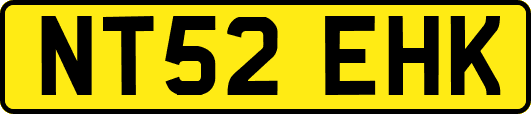 NT52EHK