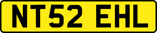NT52EHL