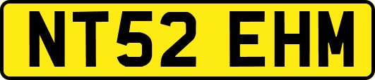 NT52EHM