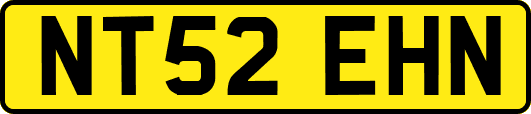 NT52EHN
