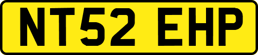 NT52EHP
