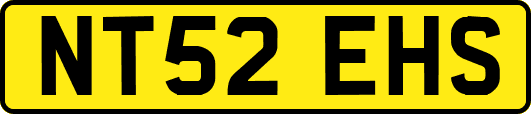 NT52EHS