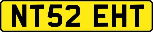 NT52EHT