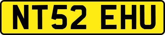 NT52EHU