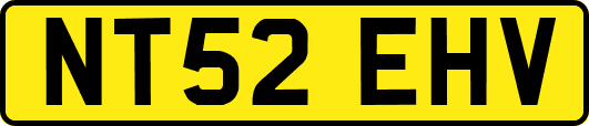 NT52EHV