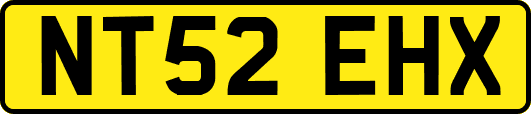 NT52EHX