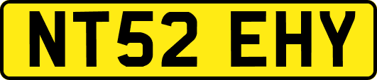 NT52EHY