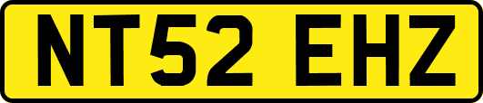 NT52EHZ
