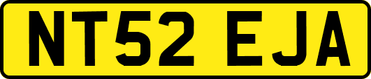 NT52EJA