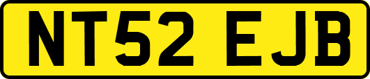 NT52EJB