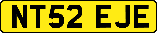 NT52EJE