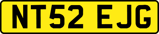 NT52EJG