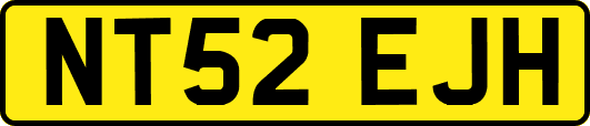 NT52EJH