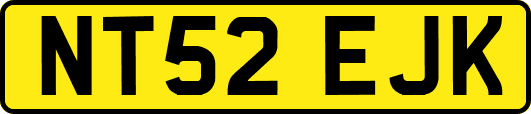 NT52EJK
