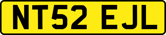 NT52EJL