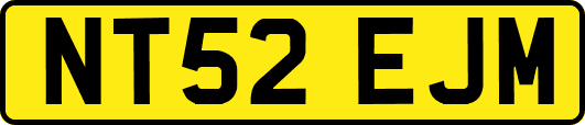NT52EJM