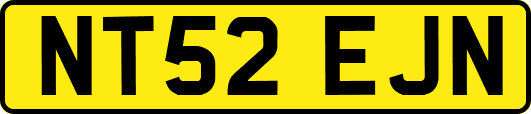 NT52EJN