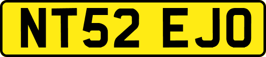 NT52EJO