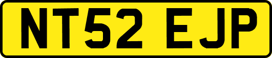 NT52EJP