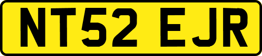 NT52EJR