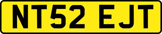 NT52EJT