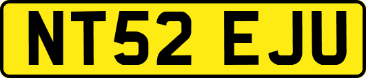 NT52EJU