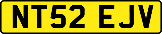 NT52EJV