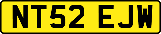 NT52EJW