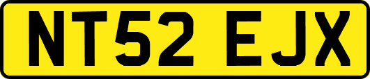 NT52EJX