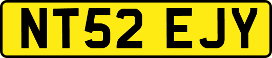 NT52EJY