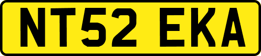NT52EKA